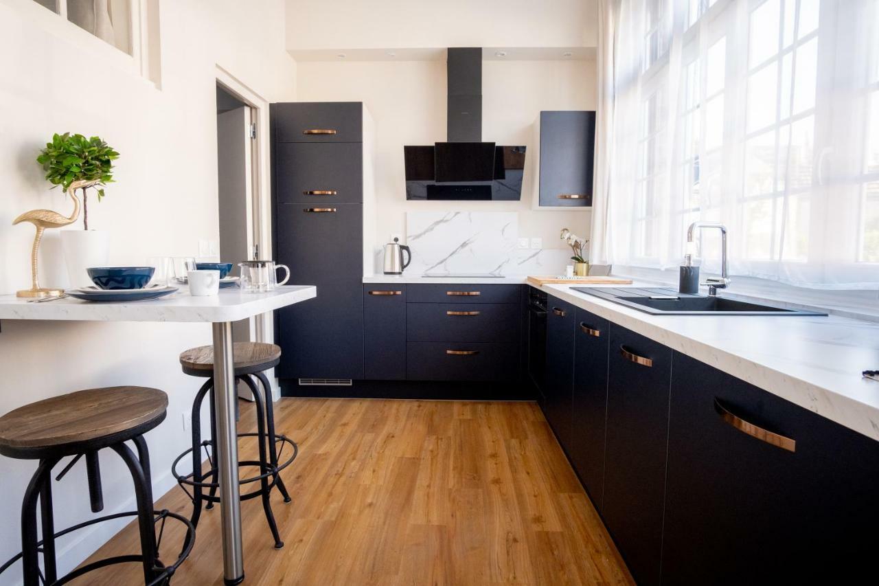 Apartment Elegant En Plein Coeur De - Les Locations De Proust Cabourg